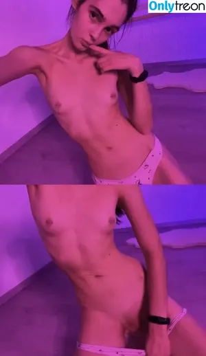 Lexi Graber / itsleeex / lexigraham nude photo #0067
