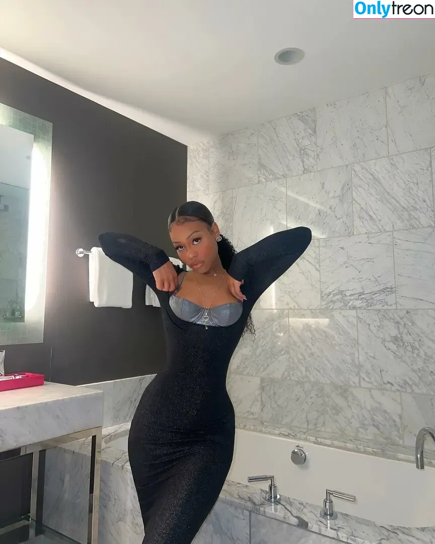 Lexi Kennedy голая photo #0001 (1hoochie)