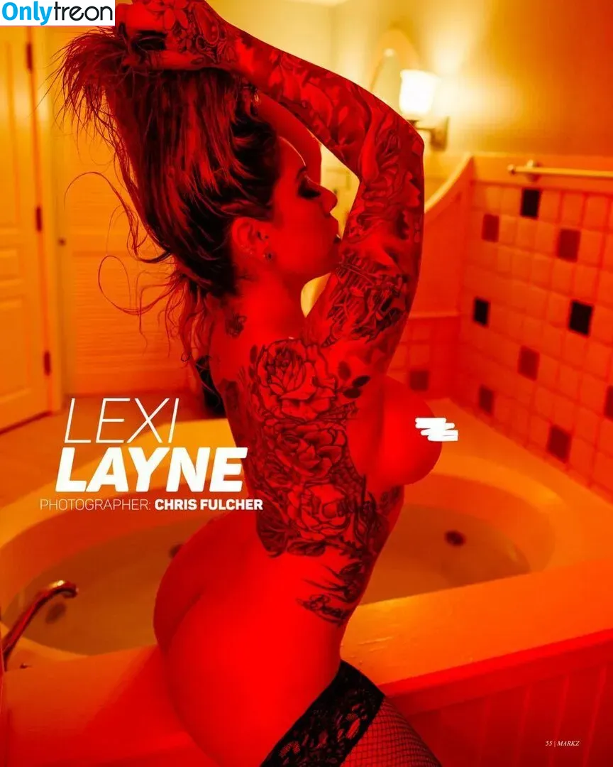 Lexi Layne голая photo #0007 (lexi.lane / lexi_layne / lexilayne)