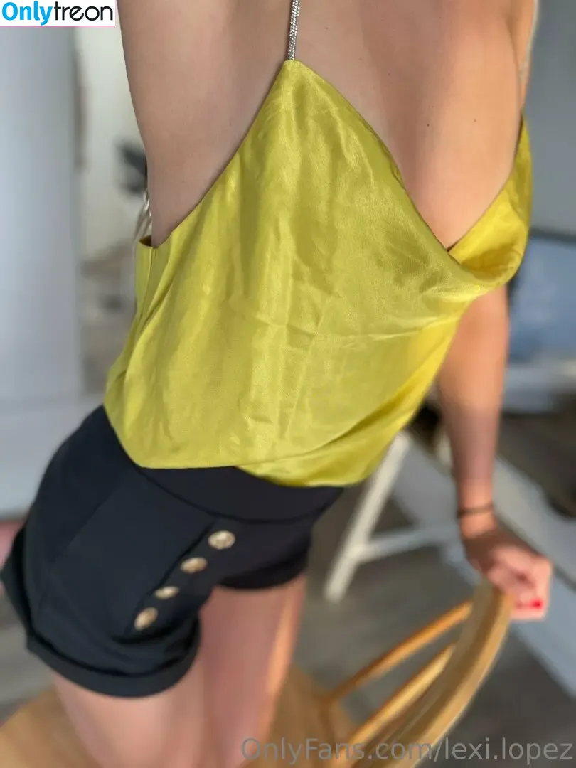 lexi.lopez nude photo #0034 (lexi_actually)