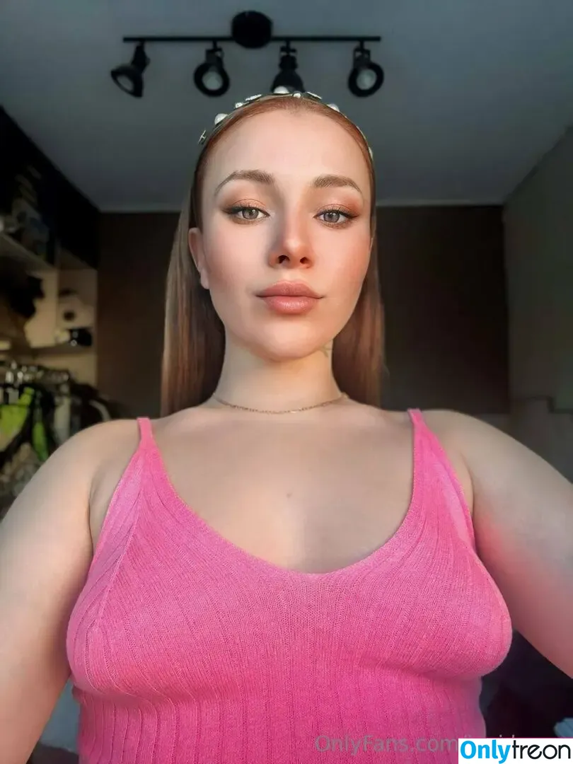 lexi.lopez nude photo #0052 (lexi_actually)