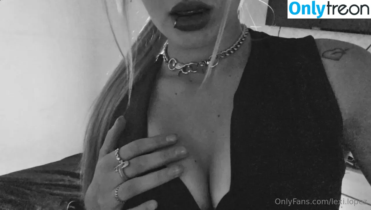 lexi.lopez голая photo #0087 (lexi_actually)