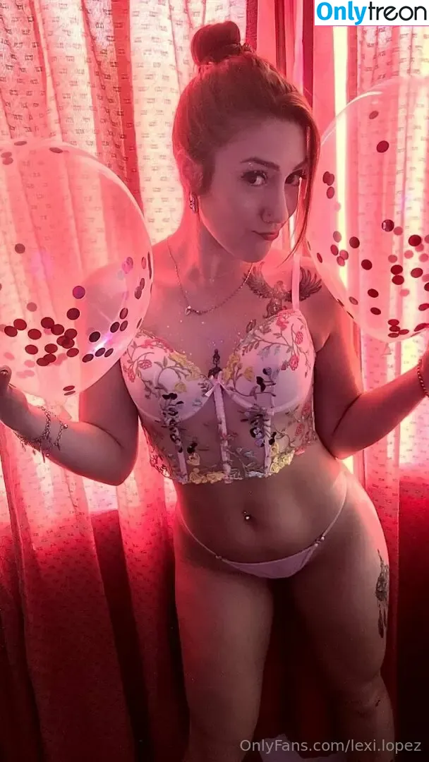 lexi.lopez голая photo #0088 (lexi_actually)