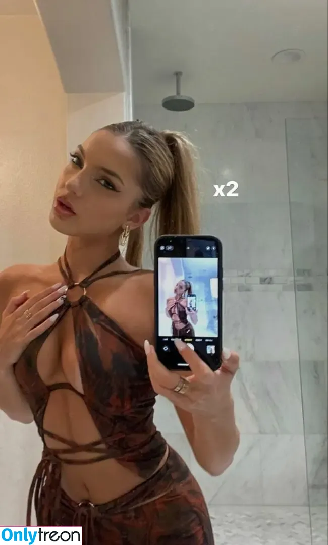 Lexi Rivera nude photo #0109 (lexibrookerivera)