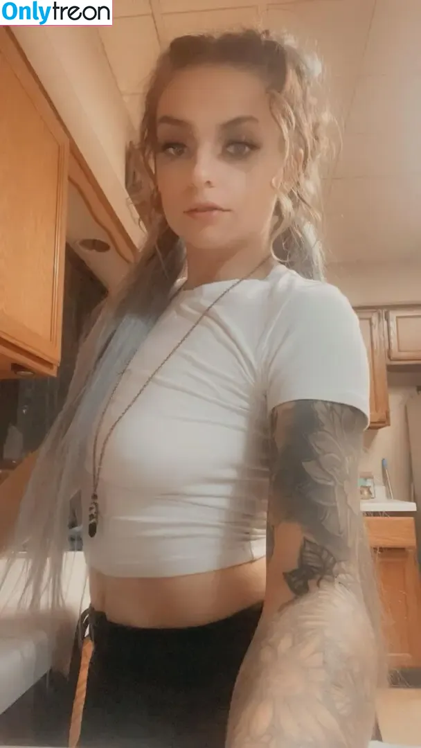 Lexi Shay nude photo #0001 (_lexi_shay / lexybebe5)