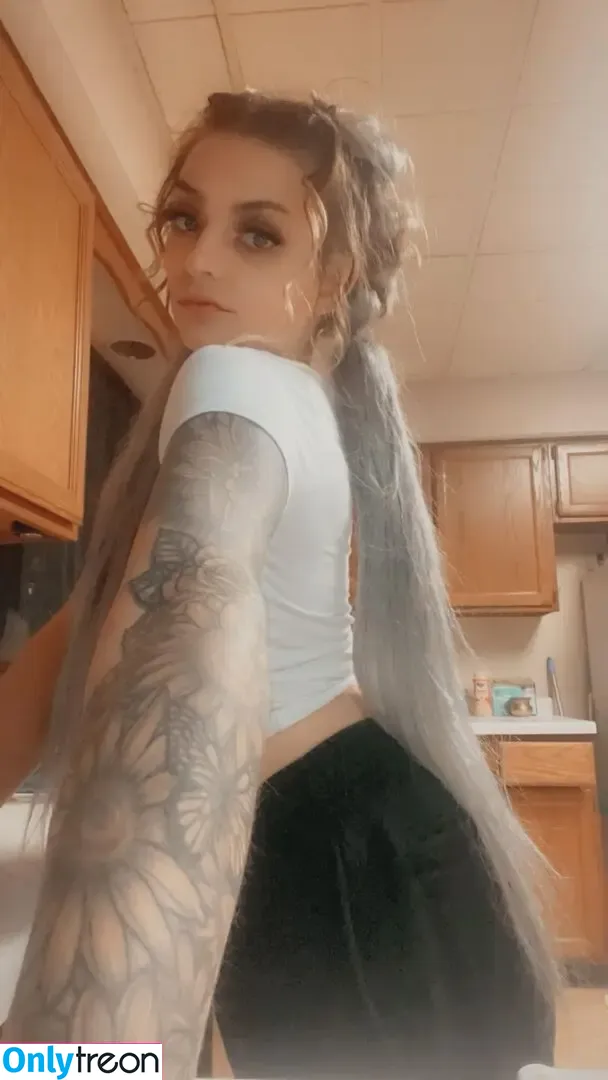 Lexi Shay nude photo #0003 (_lexi_shay / lexybebe5)
