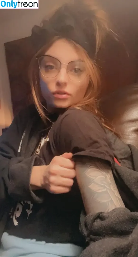 Lexi Shay nude photo #0004 (_lexi_shay / lexybebe5)