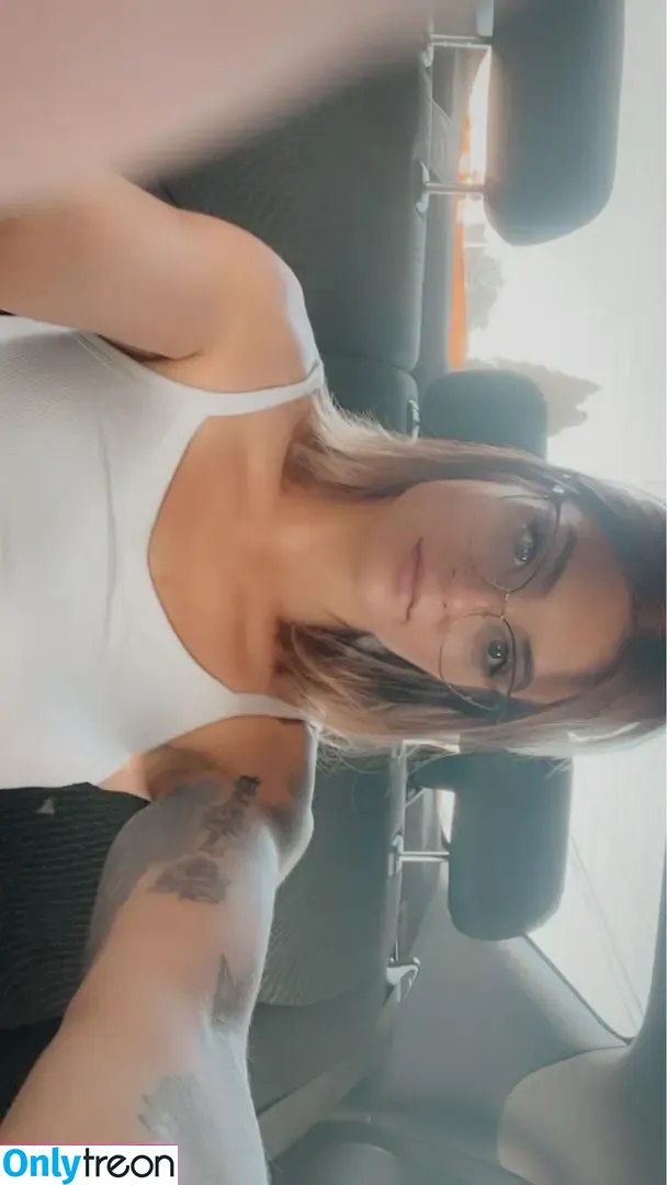 Lexi Shay nude photo #0008 (_lexi_shay / lexybebe5)