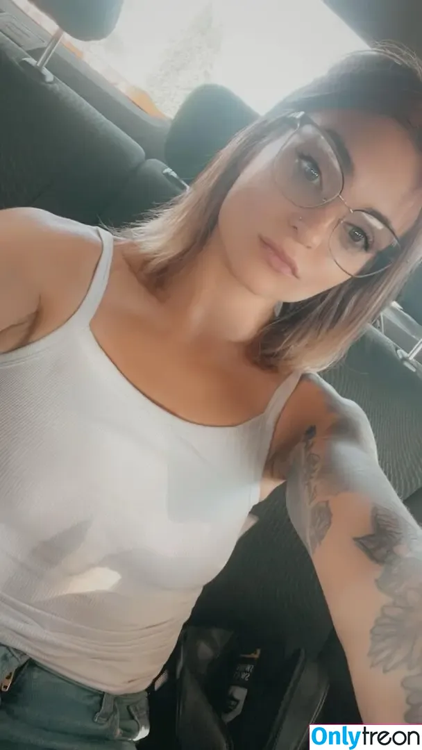 Lexi Shay nude photo #0009 (_lexi_shay / lexybebe5)