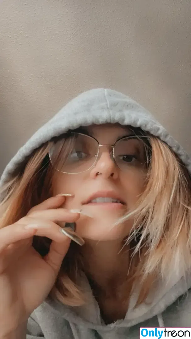 Lexi Shay nude photo #0020 (_lexi_shay / lexybebe5)