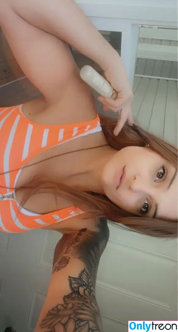 Lexi Shay nude photo #0021 (_lexi_shay / lexybebe5)