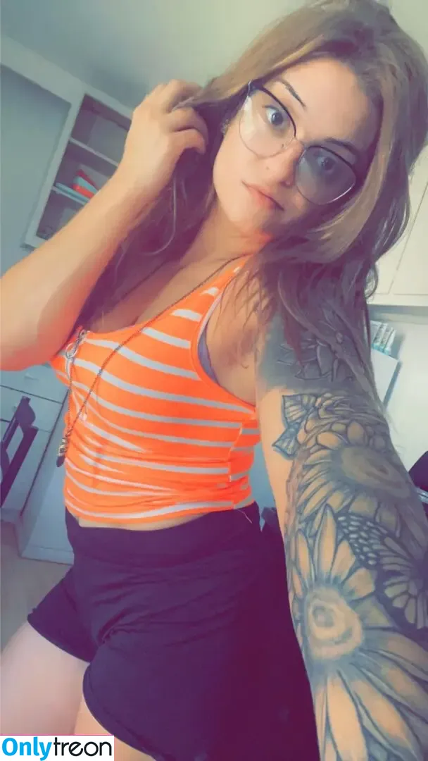 Lexi Shay nude photo #0022 (_lexi_shay / lexybebe5)