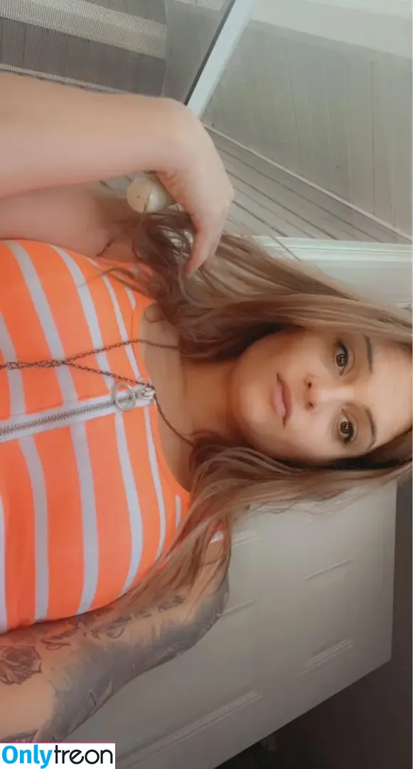 Lexi Shay nude photo #0023 (_lexi_shay / lexybebe5)