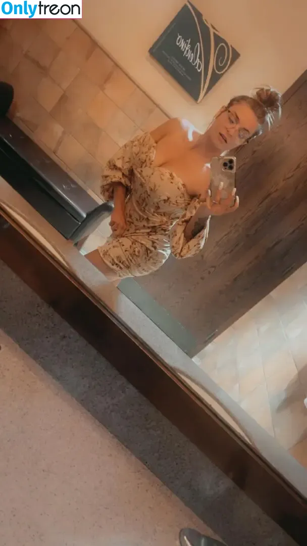 Lexi Shay nude photo #0040 (_lexi_shay / lexybebe5)