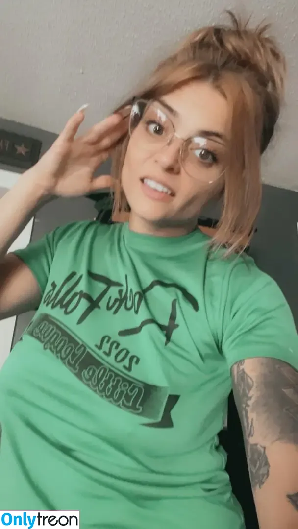 Lexi Shay nude photo #0043 (_lexi_shay / lexybebe5)