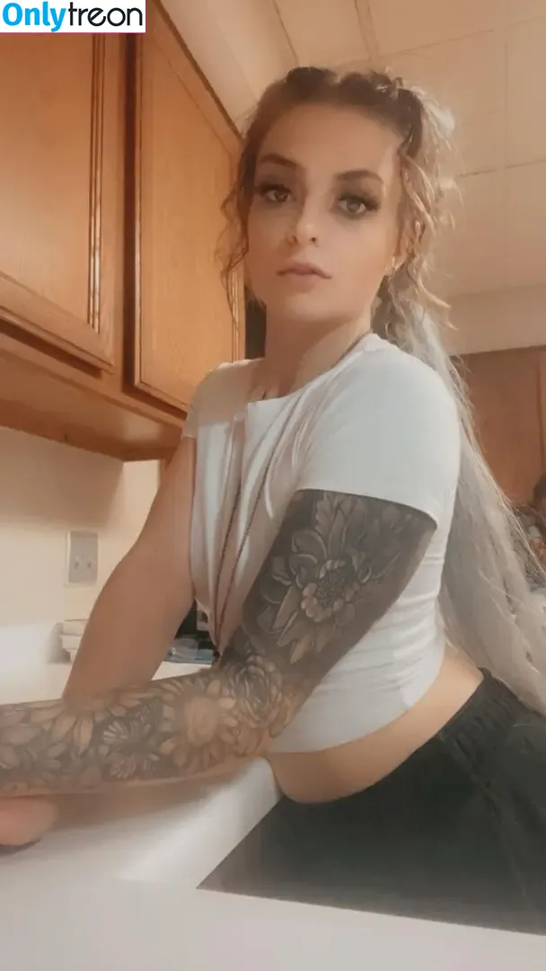 Lexi Shay nude photo #0050 (_lexi_shay / lexybebe5)