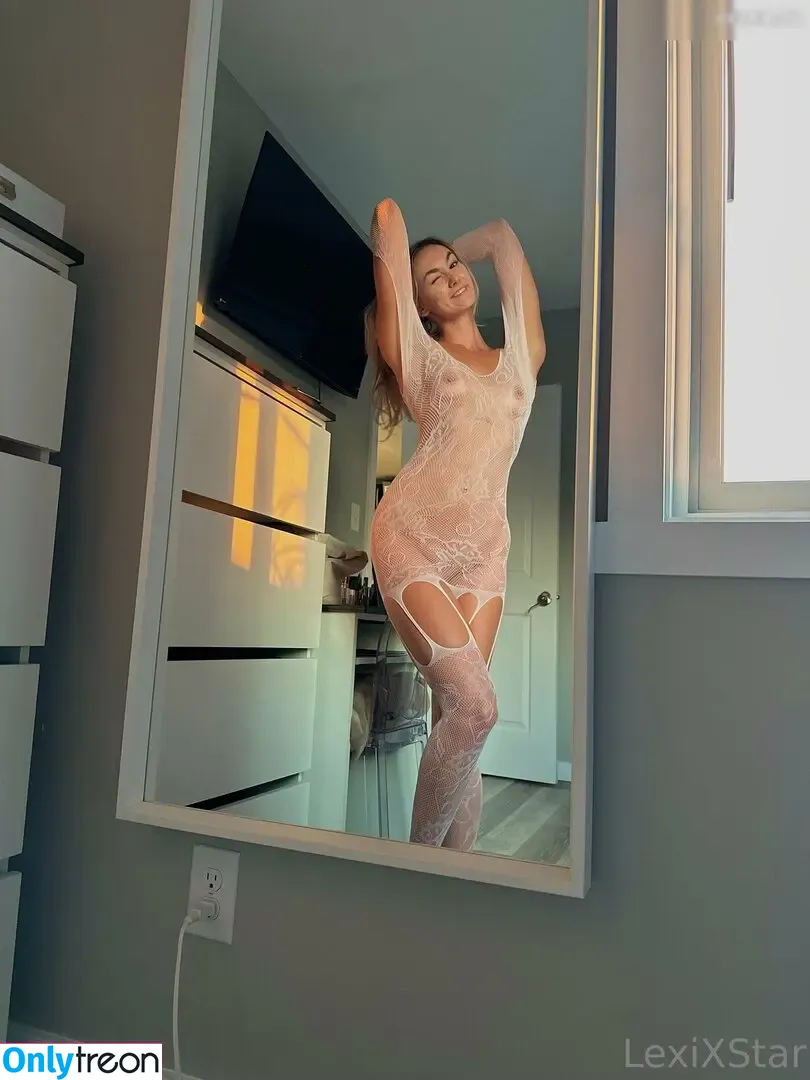 Lexi Star nude photo #0031 (lexi.starofficial)