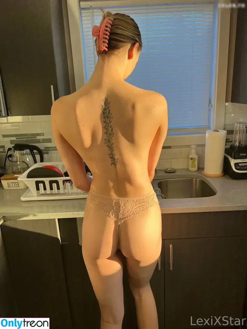 Lexi Star nude photo #0060 (lexi.starofficial)