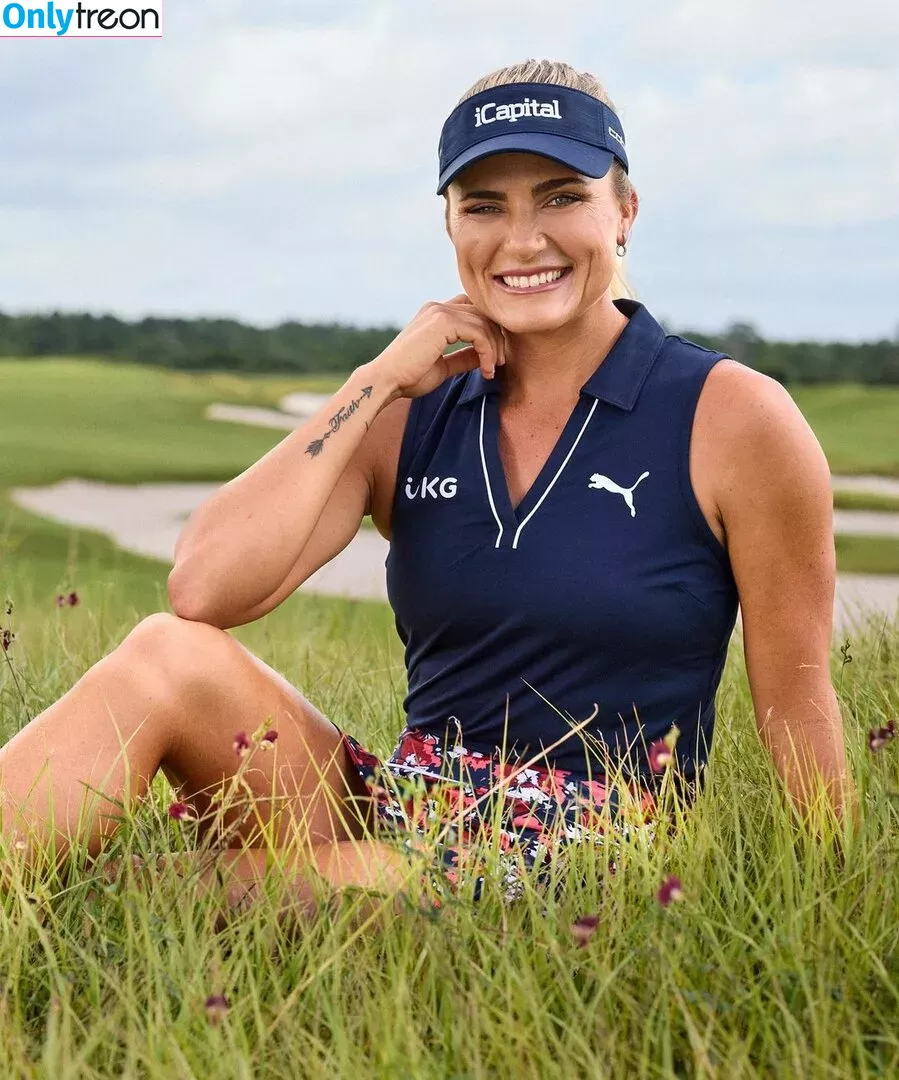 Lexi Thompson nude photo #0063 (alexthompsonof / lexi)