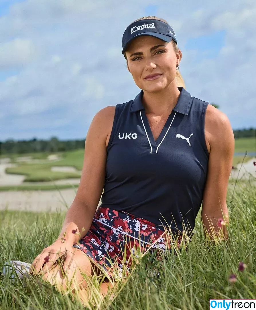 Lexi Thompson голая photo #0065 (alexthompsonof / lexi)