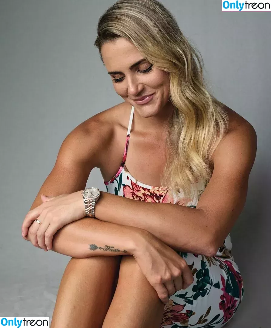 Lexi Thompson голая photo #0072 (alexthompsonof / lexi)