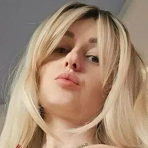  nude photo #0004