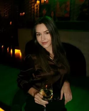 Lexi Zielinska / lexi_zielinska / lexizielinska фото голая #0101