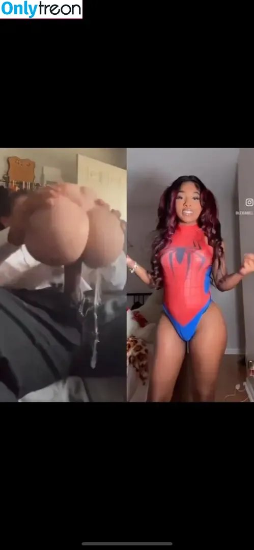 Lexiawill nude photo #0010 (lexiawill2 / youshouldeatastrawberry)