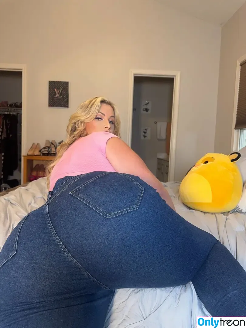 lexibunni nude photo #0076 (lexibunni.official)
