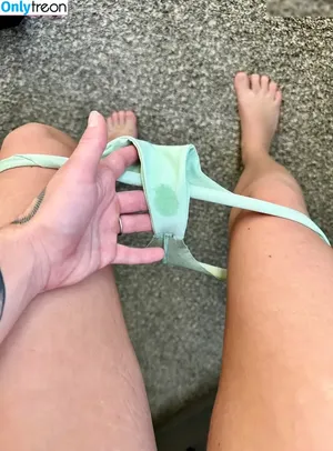 Lexie Fit / Flexiefitxo / lexiefitxo nude photo #0004