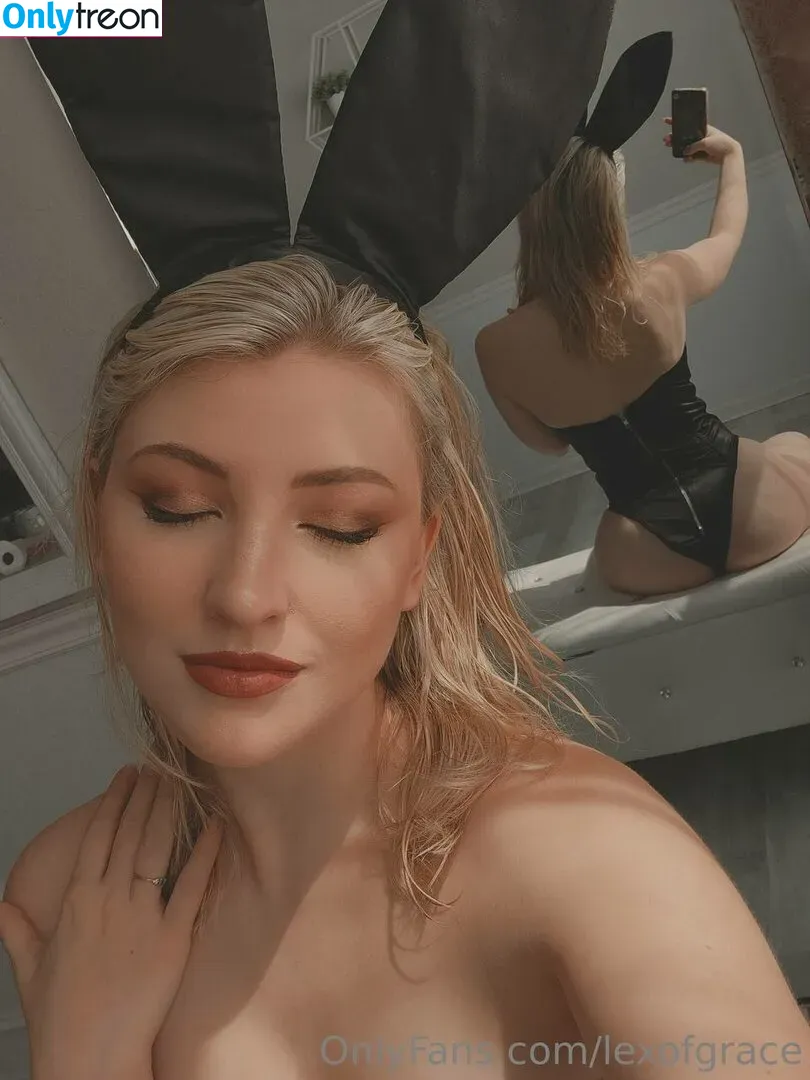 Lexie Grace Love nude photo #0230 (lexiegracelove)