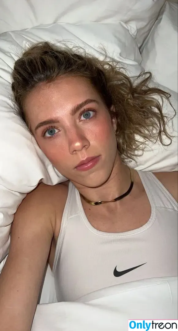 Lexie Hull- WNBA Basketballer голая photo #0001 (lexiehulll)