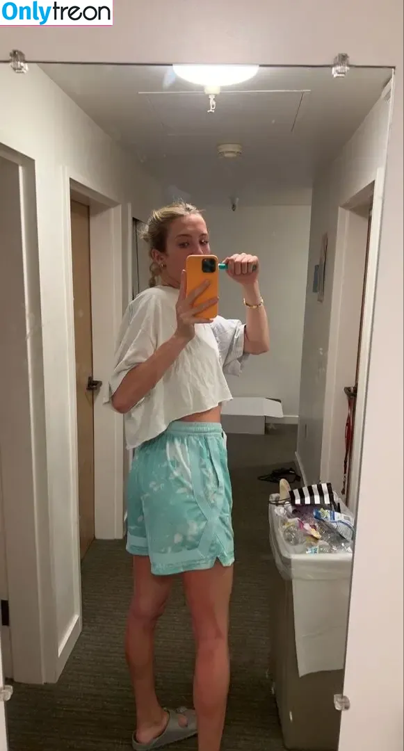 Lexie Hull- WNBA Basketballer голая photo #0008 (lexiehulll)