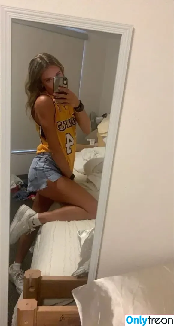 Lexie Hull- WNBA Basketballer голая photo #0021 (lexiehulll)
