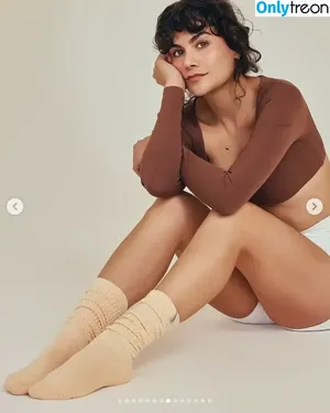 Lexie Shoaibi / lexieshoaibi фото голая #0047