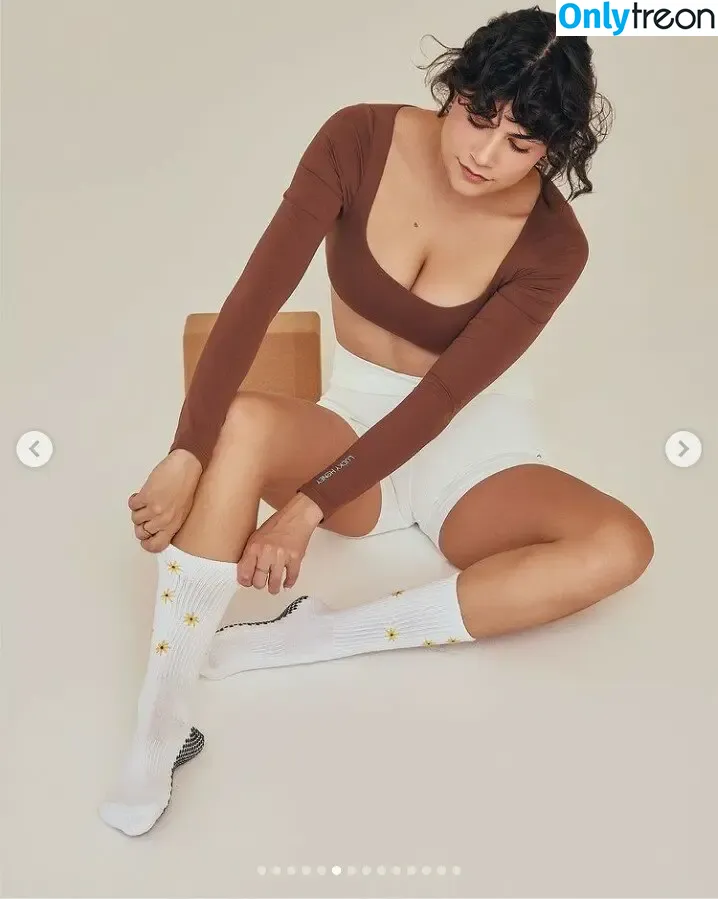 Lexie Shoaibi голая photo #0045 (lexieshoaibi)