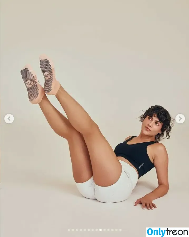 Lexie Shoaibi голая photo #0048 (lexieshoaibi)