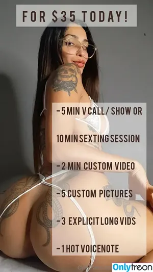 lexieeturner / lexiturnerrr nude photo #0028