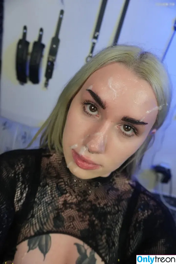 Lexiegrll nude photo #0008 (erxtic.goddess / erxticgoddess)
