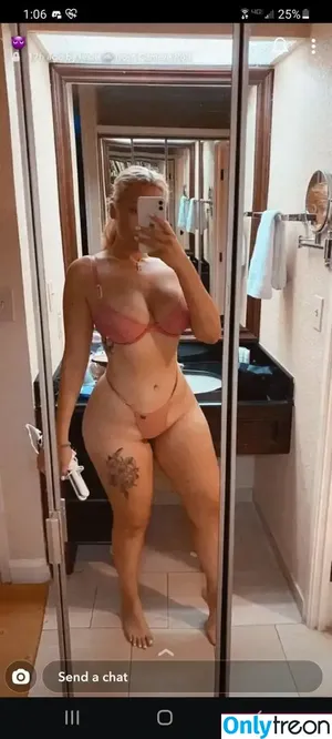  nude photo #0007