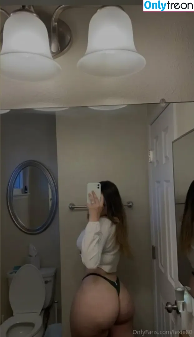 lexielvpez nude photo #0011 (lexielvpez)