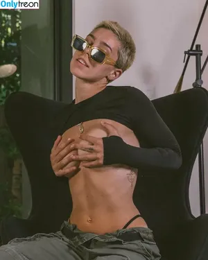 Lexiepeterss / sexylexie фото голая #0012