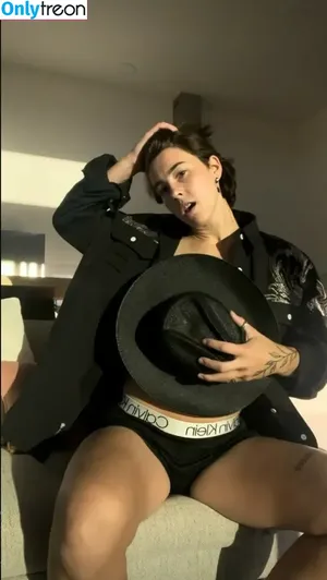 Lexiepeterss / sexylexie фото голая #0016