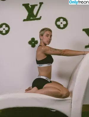 Lexiepeterss / sexylexie фото голая #0025