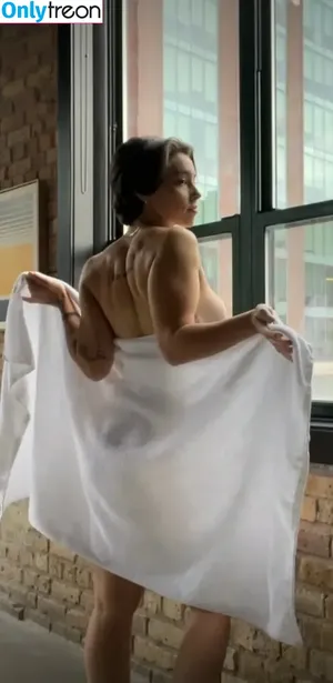 Lexiepeterss / sexylexie фото голая #0037