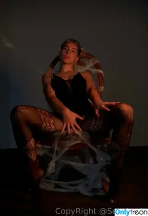 Lexiepeterss / sexylexie фото голая #0042