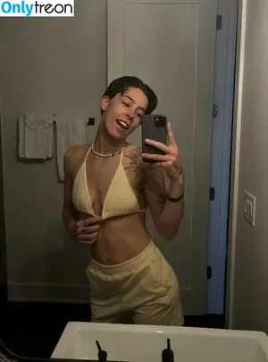 Lexiepeterss / sexylexie фото голая #0049