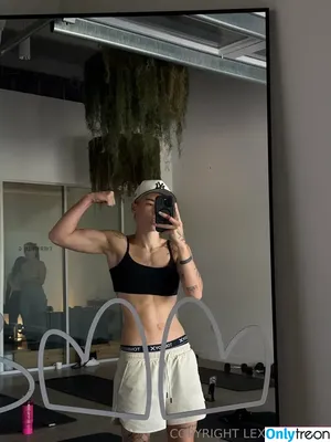 lexiepeterss, sexylexie leaks