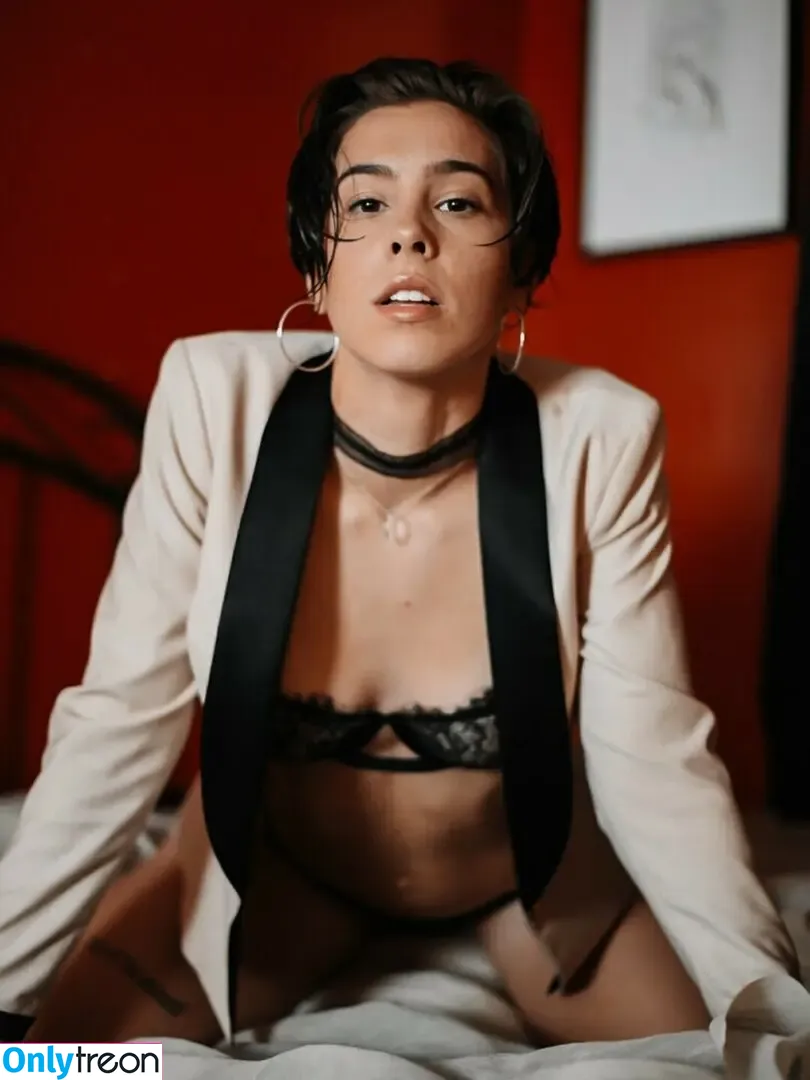 Lexiepeterss голая photo #0053 (sexylexie)