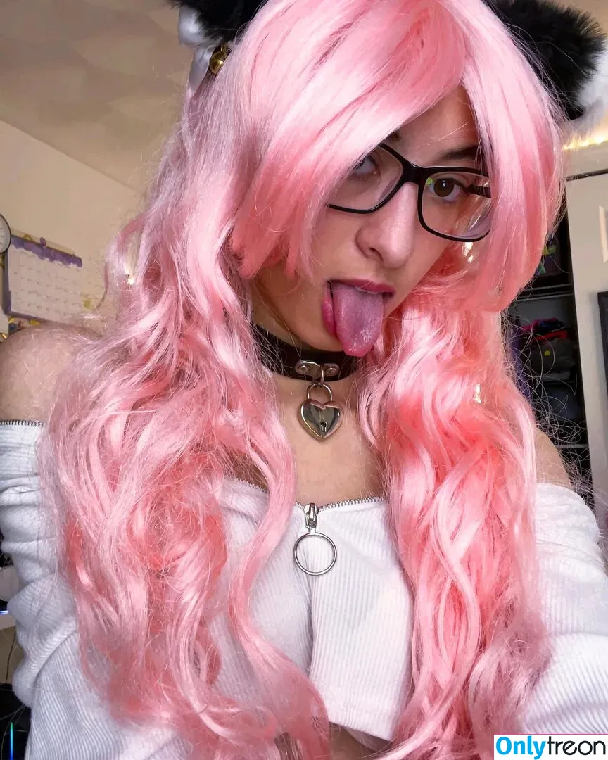 Lexiful nude photo #0211 (hot4lexi / lexiful_)